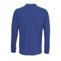 SOL'S Prime LSL, Royal Blue, 3XL SOL'S Prime LSL, Royal Blue, 3XL