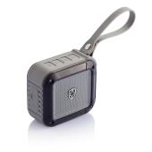 Outdoor draadloze speaker, zwart Outdoor draadloze speaker, zwart