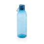 Avira Atik RCS Gerecycled PET fles 1L, blauw