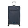 American Tourister Summerfunk Spinner 79 EXP.