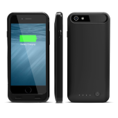 Xtorm Power Case for iPhone 6 Xtorm Power Case for iPhone 6