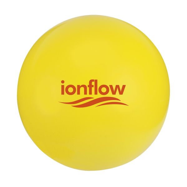 Stressball 65 mm Stressball 65 mm