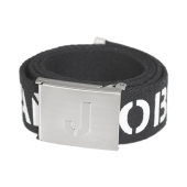 Jobman 9290 Belt zwart/wit