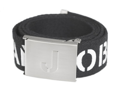 9290 Belt 9290 Belt