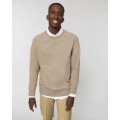 Stroller - Iconische unisex sweater met ronde hals - 3XL