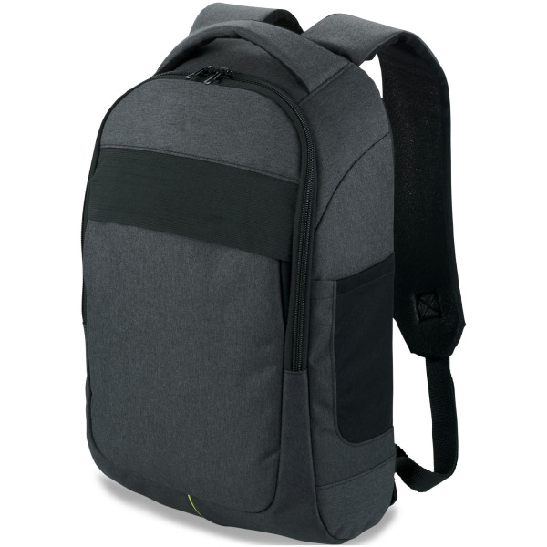 Power Stretch 15” laptop rugzak 17L