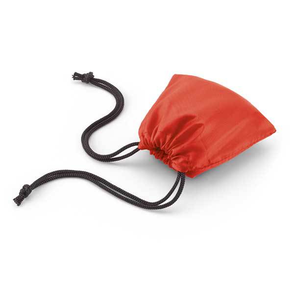 Opvouwbare tas