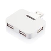 USB 2.0 hub USB 2.0 hub