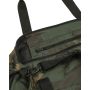 Lightweight Duffle Bag AOP - AOP lichte sporttas - OS