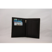 Uniportemonnee classic