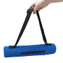 Neoprene Can Holders With Shoulder Strap