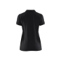 Dames Piqué Polo