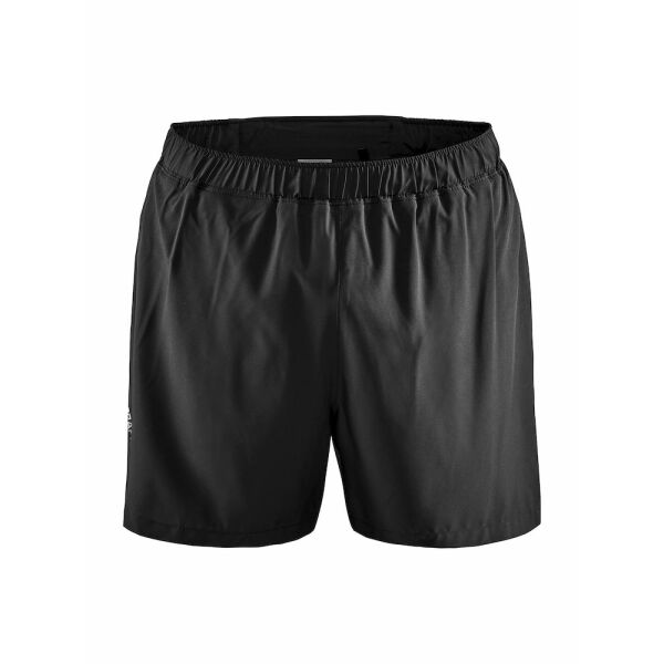 ADV Essence 5" stretch shorts men black xl
