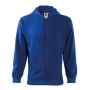 Trendy Zipper