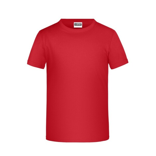 Promo-T Boy 150