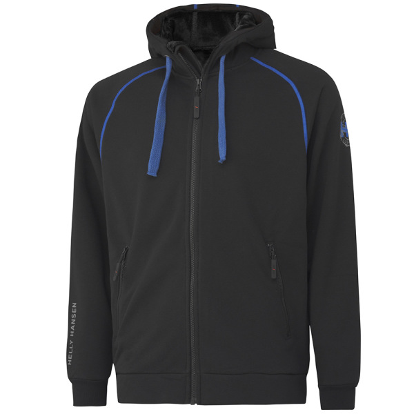 chelsea hoodie handelsonderneming intergift b v chelsea hoodie handelsonderneming intergift b v