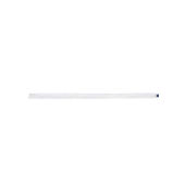 7908 BUTTON ARRANGEMENT WOMEN 7908 BUTTON ARRANGEMENT WOMEN