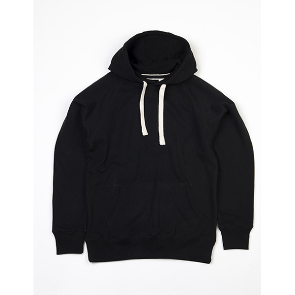 The Superstar Hoodie