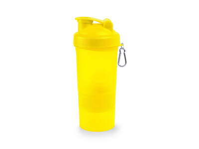 Proteine shakers