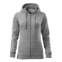 Trendy Zipper