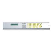 Ruler-Translator Ruler-Translator