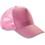 Pet New York Sparkle Pink One Size