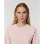 Stroller - Iconische unisex sweater met ronde hals - S
