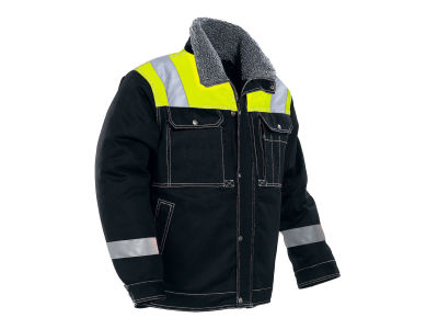 1179 Winter Jacket Jackets 1179 Winter Jacket Jackets