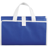Sand-dune opvouwbare strandmat Sand-dune opvouwbare strandmat