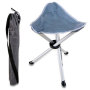 Fishing Stool