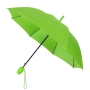 Falconetti - Tulp paraplu - Automaat -  105 cm - Groen