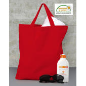 Budget 100 Promo Bag SH Budget 100 Promo Bag SH
