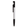 Handy - touch balpen