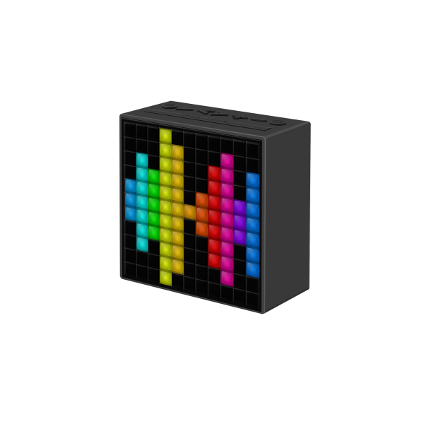 TIMEBOX TIMEBOX