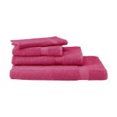 Solaine Promo Handdoek (360 g/m²)