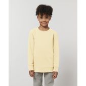 Mini Changer - Iconische kindersweater met ronde hals - 9-11/134-146cm