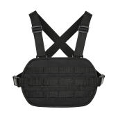 Modulr™ Chest Rig Modulr™ Chest Rig