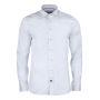 J.H&F Red Bow 122 Slim White L