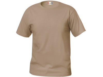 Basic-T T shirts & tops Basic-T T shirts & tops