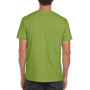 Gildan T-shirt SoftStyle SS unisex 5777 kiwi XXL