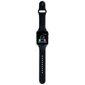 Smartwatch CONNECT Smartwatch CONNECT
