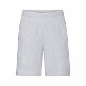 Shorts Lightweight Shorts - GRI - S