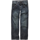 Boston jean Boston jean