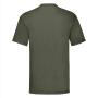 FOTL Valueweight T, Classic Olive, 3XL