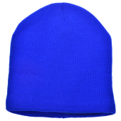 Gebreide wintermuts thinsulate Gebreide wintermuts thinsulate