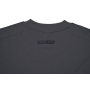 Hero Pro Workwear Sweater - Dark Grey - 3XL