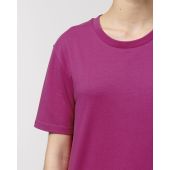 Creator - Iconisch uniseks T-shirt - XXS