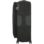 Samsonite D'Lite Spinner 78  EXP.