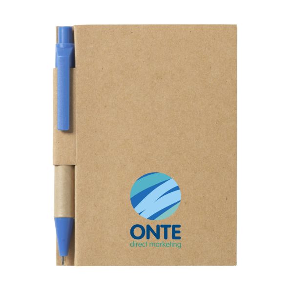 RecycleNote-S notitieboek