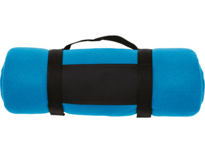 Polar fleecedeken (170-180 gr/m²) Polar fleecedeken (170-180 gr/m²)